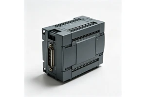 6ES7132-6BH01-0BA0 PLC INDUSTRIAL COMPONENTS MODULE Sealed New PLC Controller Ready Stock 6ES71326BH010BA0