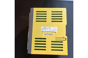 1pc A03b0823c001 Plc Io Module New Brand Original Spot