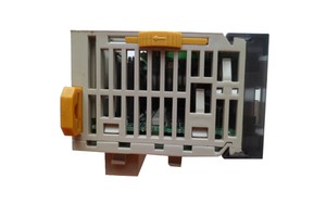 CQM1-OC224 original new plc In stock CQM1OC224