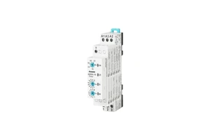 12V 110V 220V 240V 380V AC DC Digital Multifunction Adjustable ModuleTime Delay Relay Switch Timer Relay