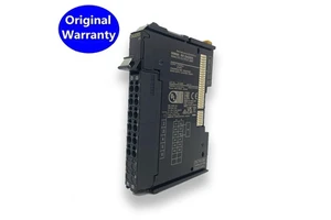 NX Analog Output NX-DA3203 Manufacturer Golden Supplier Plc Module DA3203 Plc Programming