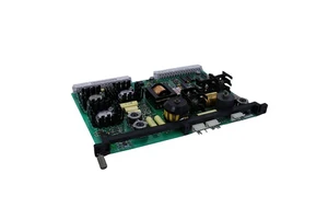 Dcs SAMC 11 SAMC11 PLC Power Supply Board For PLC Programming With I/O Memory Stock In Warehouse