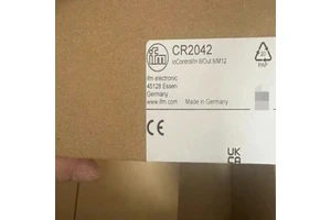 1pcs Cr2042 Io Controller Module