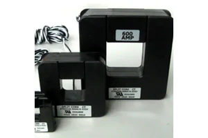 New Original Genuine Split Core Current Transformers (S Series)