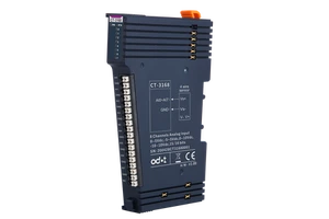 IO Module Voltage Input CT-3168