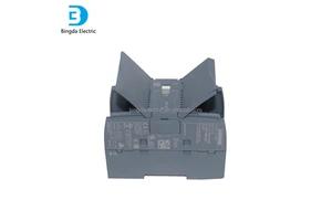 Siemens Simatic S7-1200 CPU PLC 6ES7 222-1XF32-0XB0 PLC Simatic S7 1200 PLC Digital Output SM 1222 Seimens 6ES7222-1XF32-0XB0