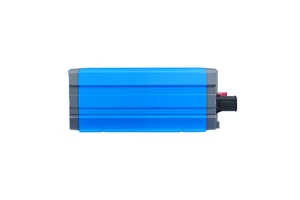 New Cotek SP-3000-124 3000W Inverter 24V DC Input 110V AC Output Pure Sine Wave for Retrofit Upgrade