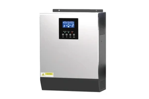 Pure Sine Wave Inverter Pcb Circuit Board Off Grid 1kw 3kw 5kw 10kw Solar Panel With Inverter