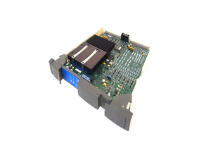 Original Brand New 51401642150 IO MODULE 51402642150 For PLC
