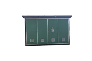 Industrial Power Transformer 630kVA, Box Type Copper Core | High Efficiency & Performance for Heavy-Duty Power Supply