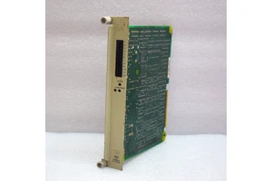 6219940 Serial Io Communication Module 22598 Brand New Original Spot Plc
