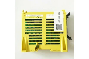 IO Module for PLC A03B0824C004