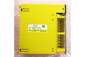 IO Module for PLC A03B0819C182
