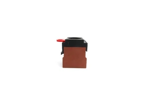 A22-01 220vac 6a Nsnp