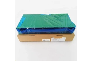 Board IO Mainboard for PLC A02B0319C001