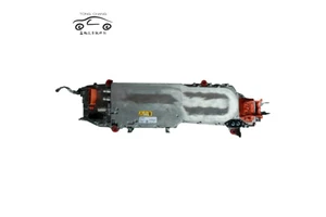 0437508155 13B184000054 12368618232 High Quality Hybrid Inverter for BMW 7 Series F02