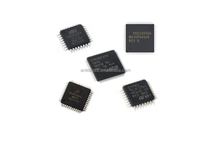 PCBA Firmware Programming,PCBA Software Programming,PCBA Programming Service