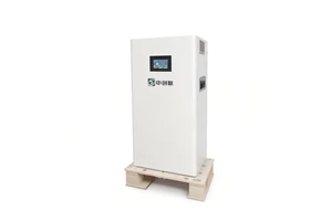 6.2kW Single String Hybrid Inverter Pure Sine Wave IP21 High Quality Solar Inverter Generator Lithium/Lead Acid Battery