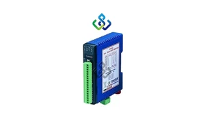 IN STOCK ORIGINAL BRAND NEW Combination I/O Module Modbus IO-DAIO