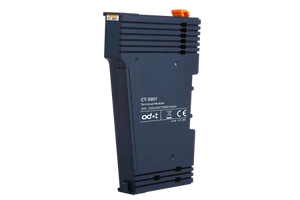 CT-5801TERMINAL MODULE FROM FACTORY IO SOLUTION