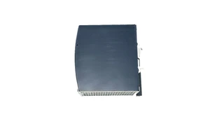 With Customized CM/CP Protocol Convert 1769-RTB45 PLC Controller IO Module PLC Controller 1769RTB45