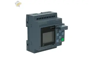 Fast Delivery Genuine 6ED1052-1CC08-0BA1 PLC Controller Module Brand New & in Stock