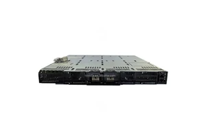 Eltek FP2 PS 4 Rect 4AC HC HVDC Rectifier Module 268035 270835 High Capacity Telecom Power Supply Module