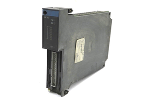 TSXDMR1652 IO MODULE TSXDMR1652