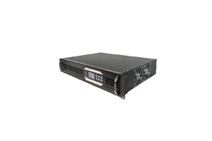 AC Inverters & Converters and DC Dual Mode Inverter Wholesale 24v 220v 1000w Pure Sine Wave Inverter