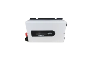 High Quality Universal Household Inverter Charger 48v to 110v Inverters