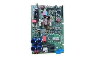 For Elevator OVF20CR Frequency Converter Drive Board GDA/GCA26800KG4 KV7DCB-II Mainboard Steel Supermarket Use