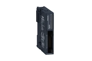 TM3DQ16TK PLC IO Controller Module 16 Output Industrial Automation Control Brand New Spot Programmable Logic Controller IO