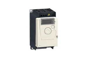 ATV71HC16N4 PLC Variable Speed Drive-High Quality 1 Year Warranty-160kW/250HP-480V-EMC Filter Graphic Terminal-Energy Efficient