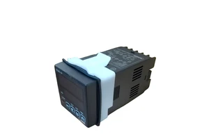 CT6S-1P4 6-Digit 7-Segment Multi-function Counter Timer