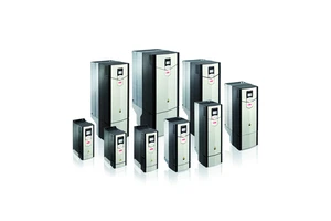 Pure Sine Inverter VFD 5HP Vector Control CCC Certified A.BB Schn.eider Siemens Single/Three Phase 220V 380V Air Compressors