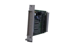 F3237 HIMA Digital Input Module