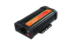 1200 Watt Solar Power Inverter for House Use