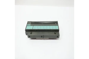 Original Brand New 6ES71330BN110XB0 Digital Io Module For PLC