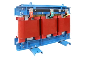 DHDL Factory Supplier transformers 33kv/415v 1200 Kva Dry Power Transformer Price Electrical transformers Price