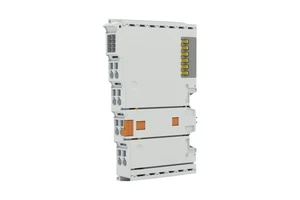 New Arrival Industrial Input Output Terminal Module Distributed IO Modules Digital Input Output