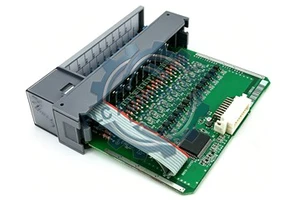 100% Brand New 1747-L551 Automation PLC IO Module PLC Controller 1747L551