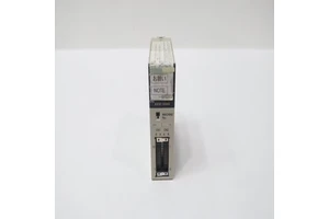 C200HMD215 Inputoutput Unit Io Module