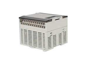 New Original 32 48 Spot Industrial PLC Controller Programming PLC LOGO Controller Industrial Control & PLC Programming