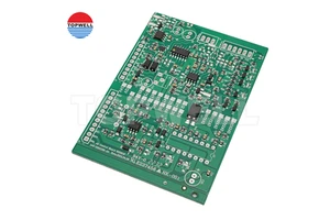 Towpell Smart Home Pcb Assembly Electronics Manufacturing Circuit Design Pcba Design Service Prototyping And Mass Production