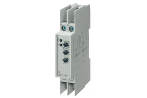 Hot Sale PLC Double Motor Module 6SL3120-2TE13-0AD0