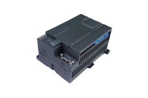 New Siemens PLC Controller 6ES7288-1ST60-0AA0 S-200/S-300/S-400/S-1200/S-1500 6ES7288-2DE08-0AA0 6ES7 Industrial PLC Programming