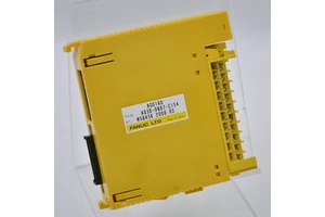 IO Module for PLC A03B0807C154