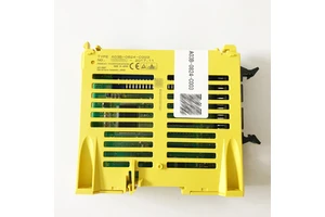 A03B-0815-C002 C003 IO Module Original New in Stock