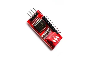 IO Expansion Module PCF8574T Module Electronic Building Block