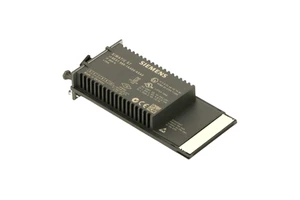 Siemens New Original PLC Electrical Control Automation Parts 6ES7960-1AA04-0XA0 siemens Module